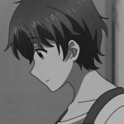 歼15喊话日本军机你在我射程之内