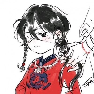 爱奇艺综艺全面夯爆